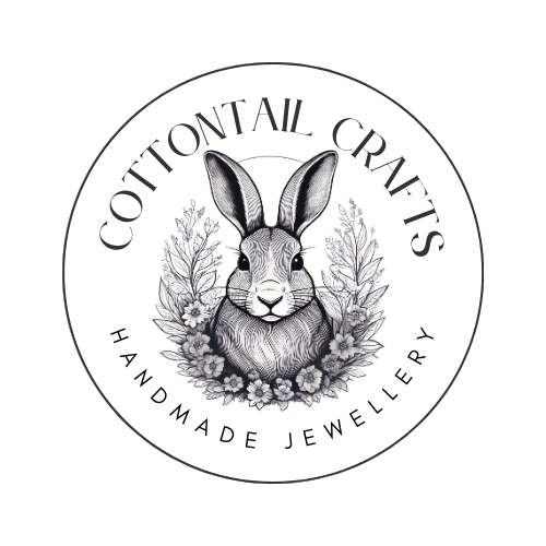 CottonTailCrafts